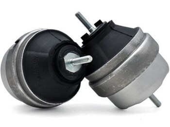 Motor Mount, Density Line, Street Density, Volkswagen...