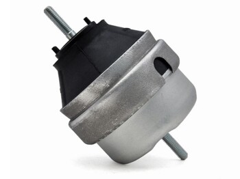 Motor Mount, Density Line, Street Density, Volkswagen...