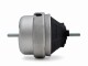 Motor Mount, Density Line, Street Density, Audi A4 (2005-2008)