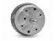 Motor Mount, Density Line, Street Density, Audi A4 (1996-2001)