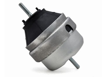 Motor Mount, Density Line, Street Density, Audi A6 2.7T...