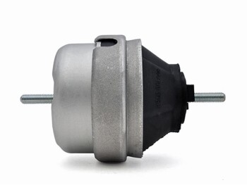 Motor Mount, Density Line, Street Density, Audi A6 2.7T (1998-2004)