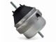 Motor Mount, Density Line, Street Density, Audi A6 2.7T (1998-2004)