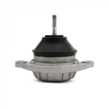 Motor Mount, Density Line, Street Density, Audi 200...