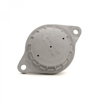 Motor Mount, Density Line, Street Density, Audi Coupe Quattro (1990-1991) | 034Motorsport