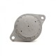 Motor Mount, Density Line, Street Density, Audi S4 (1992-1994)