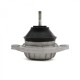 Motor Mount, Density Line, Street Density, Audi 90 I5 20V (1988-1991)