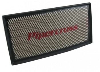 Air Filter Volkswagen Beetle (New) 2.5 V5 | PP1389DRY
