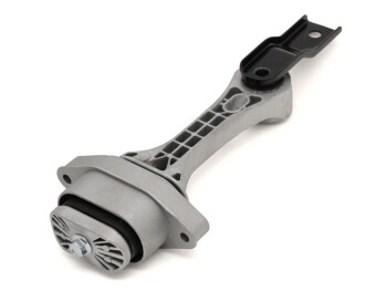 Dogbone Mount, Density Line, Street Density, Audi TT...
