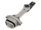 Dogbone Mount, Density Line, Street Density, Volkswagen Beetle (1998-2010)