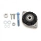 Transmission Mount, Density Line, Track Density, Audi S4 6-Speed (2005-2008)