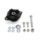 Transmission/Differential Mount, Density Line, Street Density, Audi 80 (1988-1991)