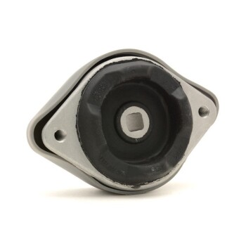 Transmission Mount, Density Line, Track Density, Audi...