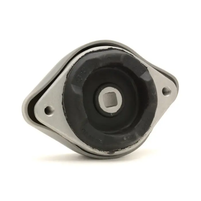 Transmission Mount, Density Line, Track Density,...