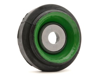 Strut Mount, Early Small Chassis Audi, Density Line,...