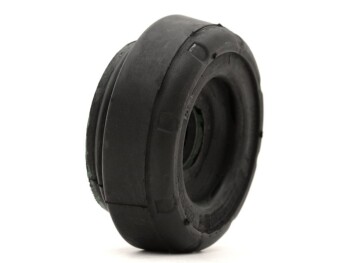 Strut Mount, Early Small Chassis Audi, Density Line, Street Density, Audi S2 (1991-1996)