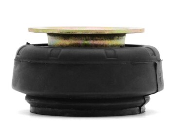 Strut Mount, Early Small Chassis Audi, Density Line, Street Density, Audi S2 (1991-1996)