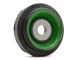 Strut Mount, Early Small Chassis Audi, Density Line, Street Density, Audi S2 (1991-1996)