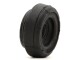 Strut Mount, Early Small Chassis Audi, Density Line, Street Density, Audi S2 (1991-1996)