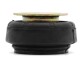 Strut Mount, Early Small Chassis Audi, Density Line, Street Density, Audi 90 (1988-1991)