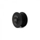 3.0 TFSI Supercharger Pulley Upgrade, Audi A6 3.0 TFSI (2012-2016)