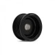 3.0 TFSI Supercharger Pulley Upgrade, Audi S4 (2010-2016)