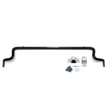 Adjustable Solid Rear Sway Bar, B8/B8.5, Audi A4...