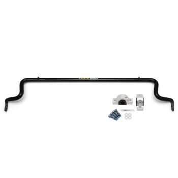 034Motorsport Adjustable Solid Rear Sway Bar, B8/B8.5, Audi RS5 (2013-2016)