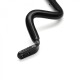 Adjustable Solid Rear Sway Bar, B8/B8.5, Audi RS5 (2013-2016)