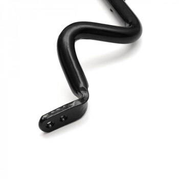 Adjustable Solid Rear Sway Bar, B8/B8.5, Audi Allroad...