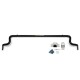 Adjustable Solid Rear Sway Bar, B8/B8.5, Audi A5 (2008-2016)