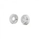 Billet Aluminum Shifter Bracket Bushing Kit for Manual Transmissions, Volkswagen GTI 6-MT (1999-2005)