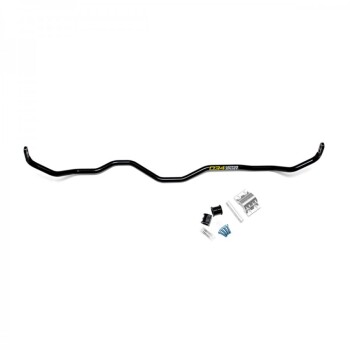 Dynamic & Adjustable Rear Sway Bar, Audi S5 (2018-2018)