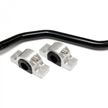 Dynamic & Adjustable Rear Sway Bar, Audi RS5 (2018 +)