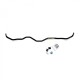Dynamic & Adjustable Rear Sway Bar, Audi RS5 (2018 +)