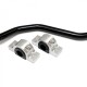 Dynamic & Adjustable Rear Sway Bar, Audi RS5 (2018 +)