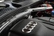 Front Strut Brace, Billet Aluminum, Audi A4 (2017-2018) | 034Motorsport