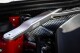 Front Strut Brace, Billet Aluminum, Audi S4 (2018-2018)