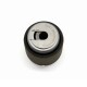 Rear Differential Carrier Mount Insert Kit, Billet Aluminum, Audi S4 (2005-2008)