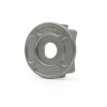 Rear Differential Carrier Mount Insert Kit, Audi RS4 (2013-2016)