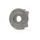 Rear Differential Carrier Mount Insert Kit, Audi A5 Quattro (2008-2016)