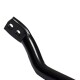 Adjustable Solid Rear Sway Bar, Audi RS2 (1994-1996)