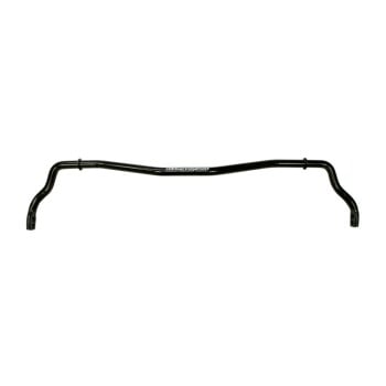 Adjustable Solid Rear Sway Bar, Audi RS4 (2006-2008)