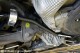 Adjustable Solid Rear Sway Bar, Audi RS4 (2006-2008)