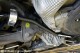 034Motorsport Adjustable Solid Rear Sway Bar, Audi S4 (2003-2008)