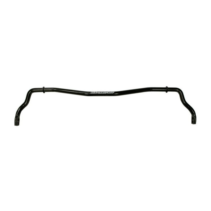 Adjustable Solid Rear Sway Bar, Audi A4 (2002-2008)