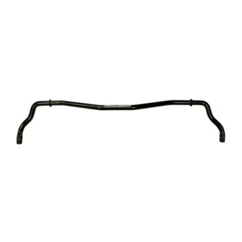 Adjustable Solid Rear Sway Bar, Audi A4 (2002-2008)