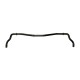 Adjustable Solid Rear Sway Bar, Audi A4 (2002-2008)