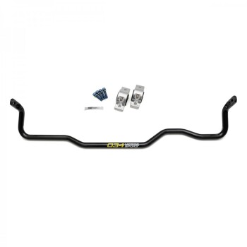Adjustable MQB Solid Rear Sway Bar Upgrade, Audi A3...