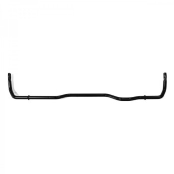 Adjustable Solid Rear Sway Bar, Audi TTRS (2009-2013)